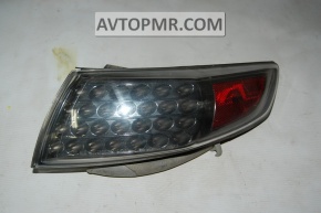 Right outer fender light for Infiniti FX35 FX45 06-08 Rest of the USA