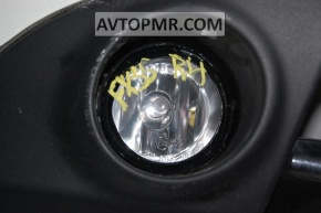 Right fog light for Infiniti FX35 FX45 03-08
