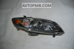 Right front headlight for Infiniti FX35 FX45 03-06