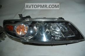 Right front headlight for Infiniti FX35 FX45 03-06