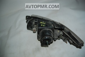 Right front headlight for Infiniti FX35 FX45 03-06