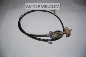 Front Parking Brake Cable for Infiniti FX35 FX45 03-08