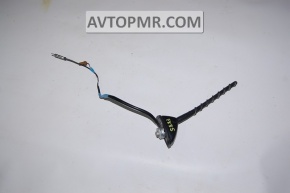 Antenna Infiniti FX35 FX45 03-07