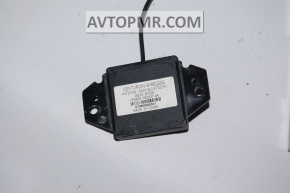 Bluetooth Antenna Infiniti FX35 FX45 03-08