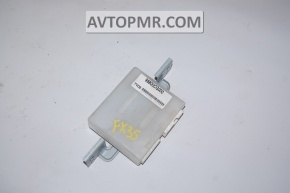 DRIVING MEMORY POSITION CONTROL Infiniti FX35 FX45 03-08