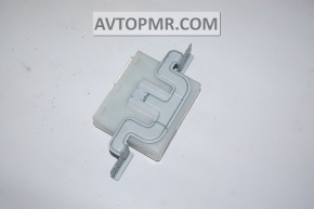 DRIVING MEMORY POSITION CONTROL Infiniti FX35 FX45 03-08