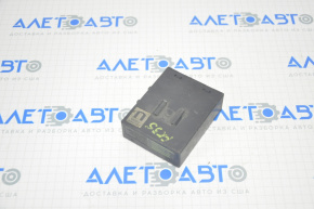 Keyless Entry Module Infiniti FX35 FX45 03-08