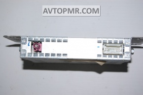 Satellite Radio Receiver Infiniti FX35 FX45 03-08
