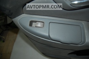 Rear right window lift control for Lexus GX470 03-09
