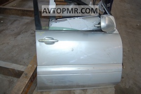Bare front right door for Lexus GX470 03-09