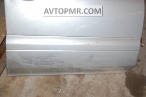 Lower front right door molding trim for Lexus GX470 03-09