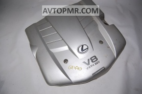 Lexus GX470 03-09 Engine Cover