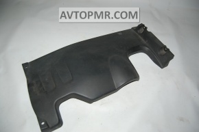 Right engine cover for Lexus GX470 03-09
