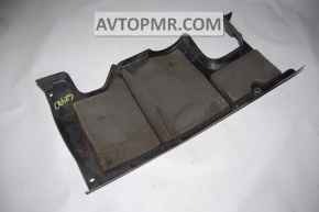 Right engine cover for Lexus GX470 03-09