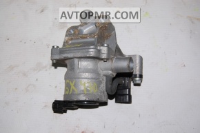 EGR valve EGR Lexus GX470 03-09