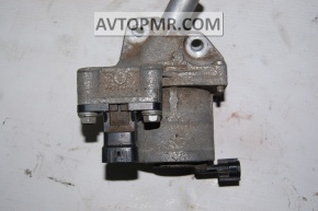 EGR valve EGR Lexus GX470 03-09