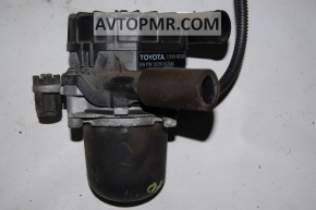Lexus GX470 03-09 air pump