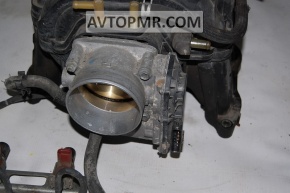 Lexus GX470 03-09 Throttle Body