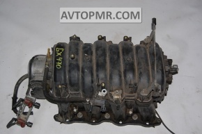 Lexus GX470 03-09 plastic intake manifold