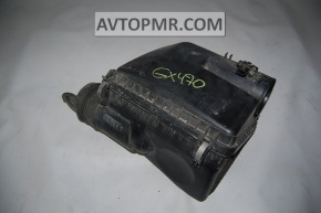 Lexus GX470 03-09 Air Filter Housing