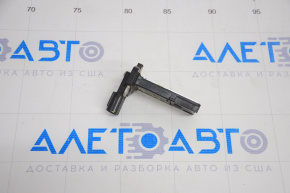 Lexus GX470 03-09 Air Flow Meter