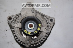 Lexus GX470 03-07 Generator