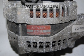 Lexus GX470 03-07 Generator
