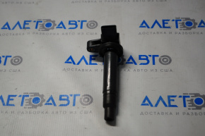 Lexus GX470 03-09 ignition coil