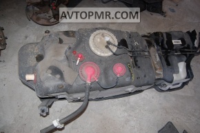 Lexus GX470 03-09 Fuel Tank