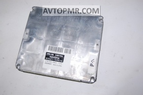Lexus GX470 03-06 Engine Computer ECU