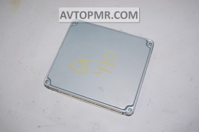 Lexus GX470 03-06 Engine Computer ECU