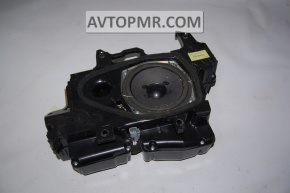 Lexus GX470 Subwoofer 03-09