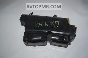 Lexus GX470 Subwoofer 03-09