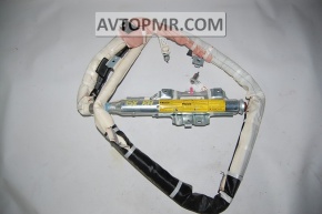 Right side curtain airbag for Lexus GX470 03-05