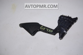 Lexus GX470 03-09 gas pedal