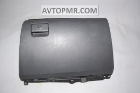 Glove box, glove compartment Lexus GX470 03-09 gray