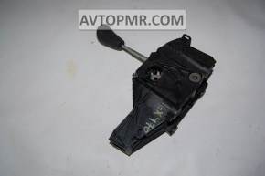 Lexus GX470 03-09 gearbox shifter