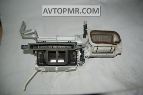 Heater assembly for Lexus GX470 03-05
