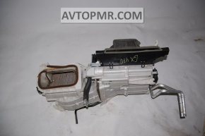 Heater assembly for Lexus GX470 03-05