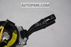Right steering column switch for Lexus GX470 03-09
