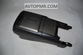 Lexus GX470 03-09 center console cup holder
