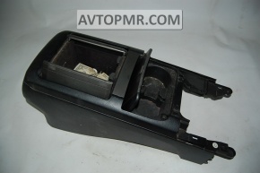 Lexus GX470 03-09 center console cup holder