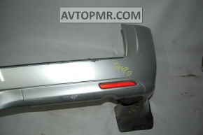 Right rear bumper reflector for Lexus GX470 03-09