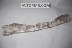 Lexus GX470 03-09 Rear Bumper Absorber