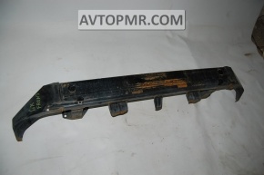 Lexus GX470 03-09 Front Bumper Reinforcement