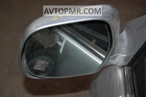 Left side mirror assembly for Lexus GX470 03-09