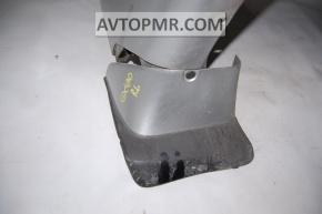 Rear left mudguard for Lexus GX470 03-09