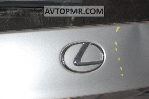 Lexus GX470 03-09 tailgate emblem badge