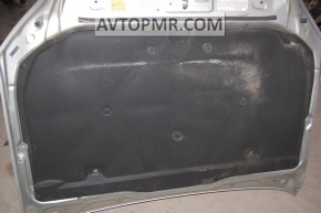 Lexus GX470 hood insulation 03-09