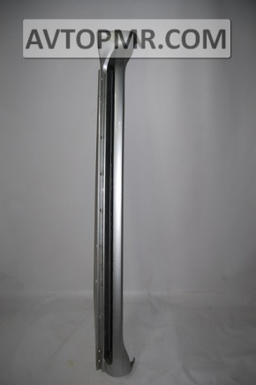 Right side step for Lexus GX470 03-09